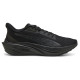 Puma Darter Pro